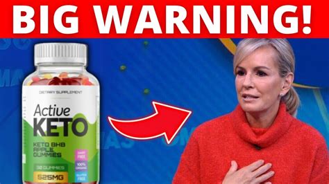 jennifer ashton cbd gummies|CBD Gummies Scam Exposed: Dr. Jennifer Ashton’s。